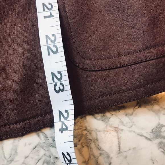 BCBGMAXAZRIA Women's 2-Pack Ultimate Fit Bras - Push Up With Mesh Panels